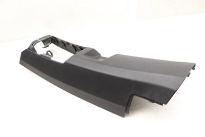 B Pillar Trim / Panel 51427287935