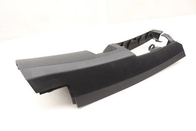 B Pillar Trim / Panel 51427287936