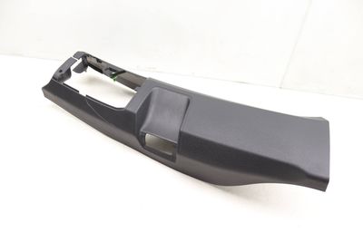 B PILLAR TRIM / PANEL 7287936