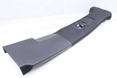 B Pillar Trim / Panel 7P5867240CB