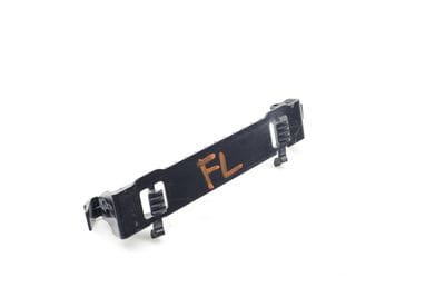 B-Pillar Trim Support / Mounting Bracket