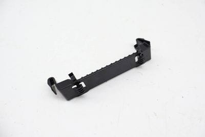 B-Pillar Trim Support / Mounting Bracket