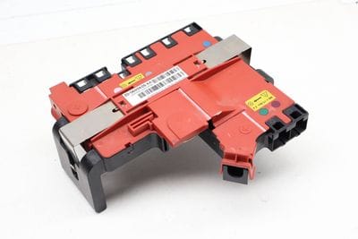 B+ Power Distribution / Battery Junction Box 61149240490