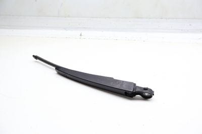 Back Glass Wiper Arm 6R6955707B