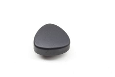 Backrest Adjustment Dial / Knob 8N0881671