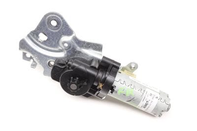 Backrest / Recline Seat Motor 52107325532