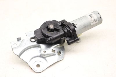 BACKREST / RECLINE SEAT MOTOR 7325533