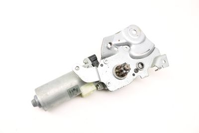 BACKREST / RECLINE SEAT MOTOR 6973598