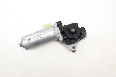 Backrest / Recline Seat Motor 67316973599