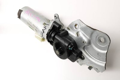 BACKREST / RECLINE SEAT MOTOR 6973599