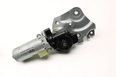 BACKREST / RECLINE SEAT MOTOR 6973599