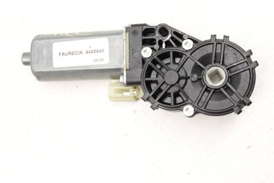 Backrest / Recline Seat Motor 67317075946