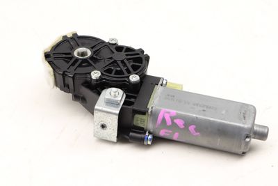 BACKREST / RECLINE SEAT MOTOR 7075946