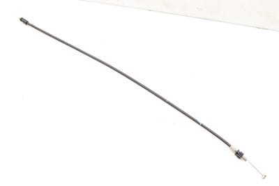 Backrest Release Lever Bowden Cable