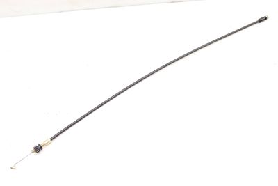 BACKREST RELEASE LEVER BOWDEN CABLE