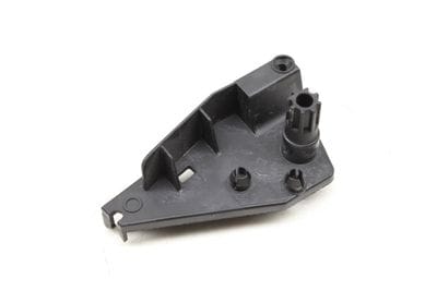 BACKREST RELEASE LEVER BRACKET