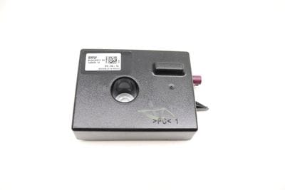 Backup Antenna Module 65209230911
