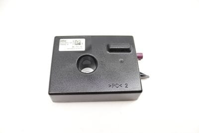 Backup Antenna Module 65209230911