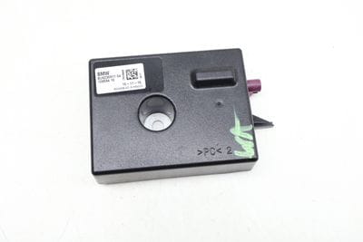 Backup Antenna Module 65209230911
