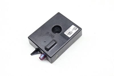 Backup Antenna Module 65209230911