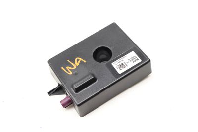 BACKUP ANTENNA MODULE 9230911