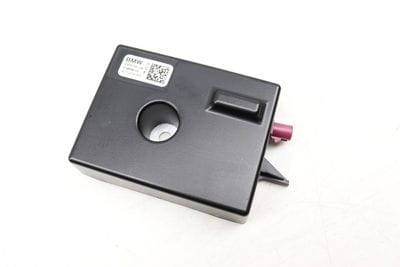 Backup Antenna Module 65209325735