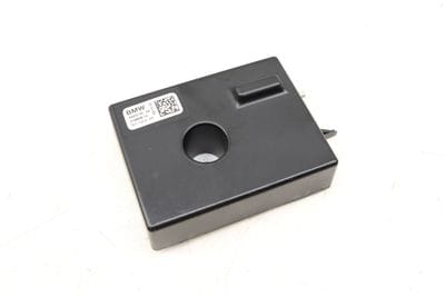 Backup Antenna Module 65209325735