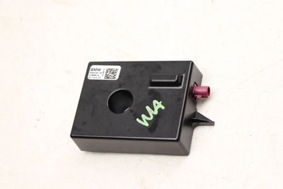 Backup Antenna Module 65209325735