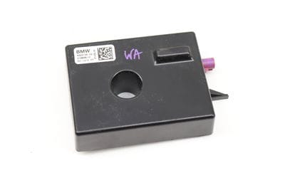 Backup Antenna Module 65209325735