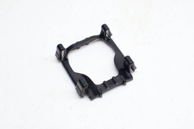 Backup Camera Bracket / Mount 51137206430