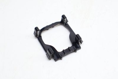 BACKUP CAMERA BRACKET / MOUNT 7206430