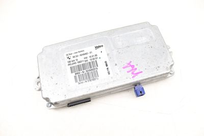 BACKUP CAMERA CONTROL MODULE 9249462