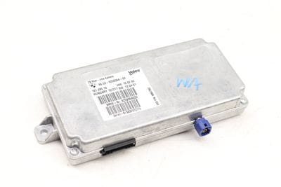 Backup Camera Control Module 66539259354