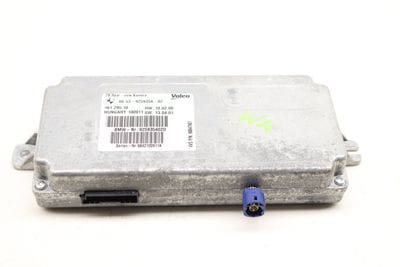 Backup Camera Control Module 66539259354