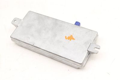 BACKUP CAMERA CONTROL MODULE 9267915