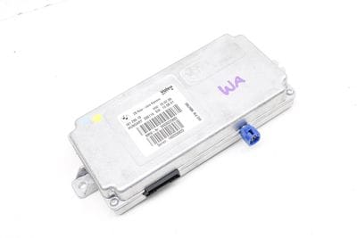 Backup Camera Control Module 66539302256