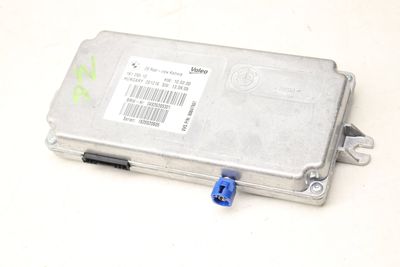 BACKUP CAMERA CONTROL MODULE 9393953