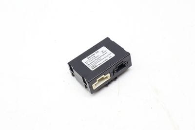 Backup Camera Module 2128270006