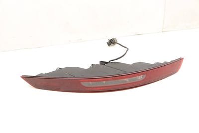 Backup Light / Reflector