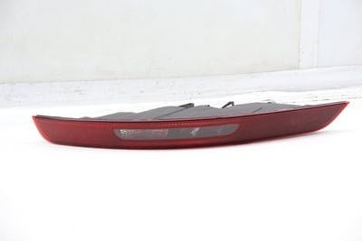 Backup Light / Reflector