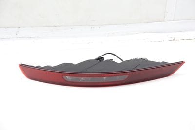 Backup Light / Reflector