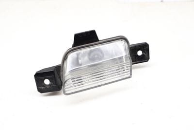 Backup / Reverse Light 5N0941072A