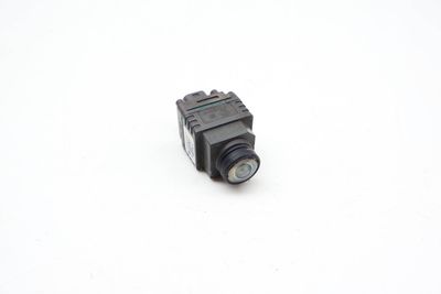 Backup Reverse / Rear View Camera 66536997903