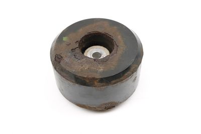 BALANCE WEIGHT 0AQ301316A