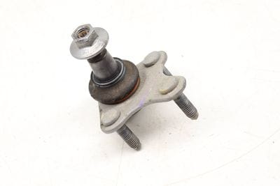 Ball Joint 1EA407365A