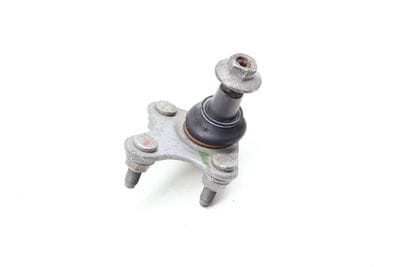 BALL JOINT 1EA407365A