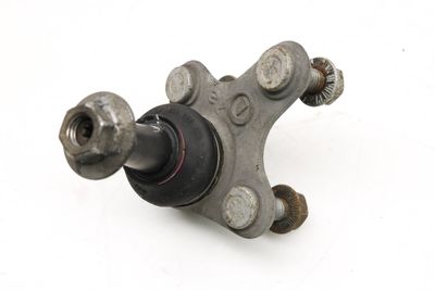 BALL JOINT 3C0407365B