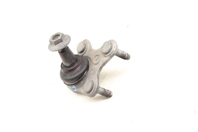 Ball Joint 3C0407366B