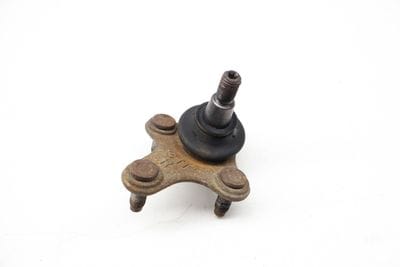 Ball Joint 3C0407366B