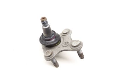 BALL JOINT 3C0407366B